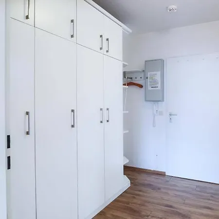 Panorama Whg 42, 2 Og *