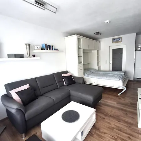 Panorama Whg 42, 2 Og